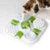 Catit Play Treat Puzzle - Image 2