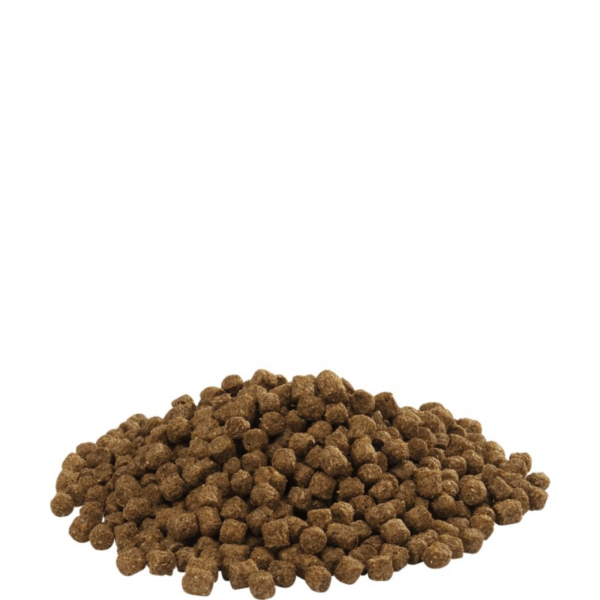 Floating Micro Pellets 5kg - Image 2