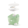 Catit PIXI Fountain 2.5L Mint Green - Image 5