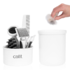 Catit Shorthair Grooming Kit - Image 3