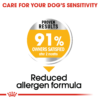 Canine Care Nutrition Maxi Dermacomfort 12 KG - Image 5