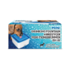 Zeus Mini Drinking Fountain for Dogs - 1.5 L (50.7 fl oz) - Image 3