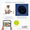 Catit PIXI Smart Mouse Camera - Image 2