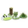 Catit Senses 2.0 Grass Planter - Image 4