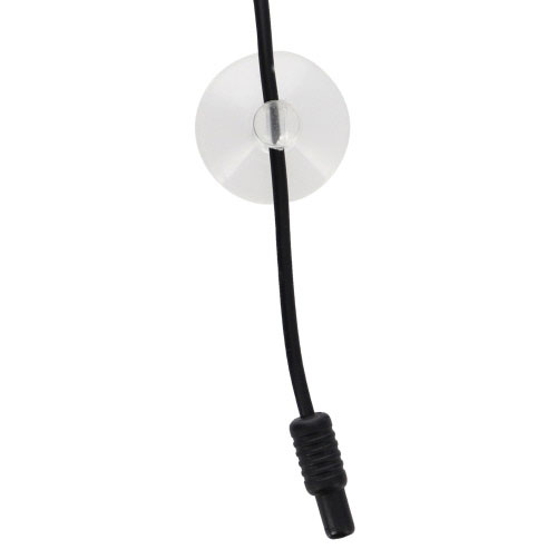 Thermica Control 23 W with digital controller - Image 2