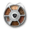 Catit PIXI Smart 6-Meal Feeder - Image 3
