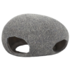 Marble Cave 7 14.5 x 8.5 x 12 cm - Image 3