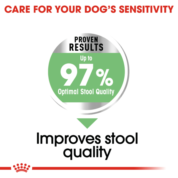 Canine Care Nutrition Maxi Digestive Care 12 KG - Image 4