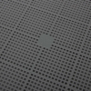 Go Fresh - Dog Pee Pad Holder - Image 4