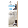 Classic Comfort - Mouse Cat Wand - Set