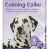 Calming Collar for Dog