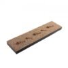 Cardboard Scratcher - Regular - Image 2