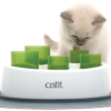 Catit Senses 2.0 Digger