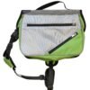 Adventure Backpack - Small - Green