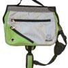 Adventure Backpack - Small - Green - Image 3