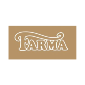 Farma