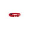 Flex Cat Collar - Red