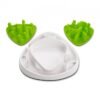 Interactive Food Maze - Image 3