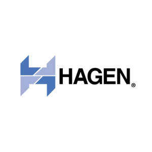 Hagen