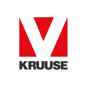 Kruuse