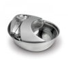 Stainless Steel  Fountain - Raindrop Style 60oz (1.8L)
