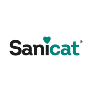 Sanicat