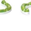Catit Senses 2.0 Wave Circuit