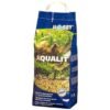 Aqualit Large Pack 8 KG - Image 2