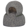 Marble Cave 4 9 x 8 x 9 cm - Image 2