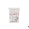 Large Mice > 23g 1kg pack
