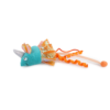 Kitty - Unicorn Mouse Pals - Image 3