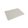 Go fresh - Anti-Tracking Litter Mat