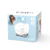 Catit PIXI Fountain 2.5L White - Image 2