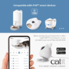 Catit PIXI Smart Mouse Camera - Image 4