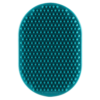 Rubber Glove for Short/Medium Coats - Image 2