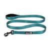 Adventure Leash - 6ft Large - Blue - Image 2