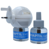 Adaptil Calm Diffuser + Refill 48 ml - Image 2
