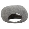 Marble Cave 7 14.5 x 8.5 x 12 cm