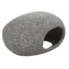 Marble Cave 7 14.5 x 8.5 x 12 cm - Image 4