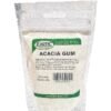 Acacia Gum - 4oz - Image 2