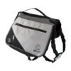 Adventure Backpack - Small - Green - Image 5