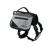 Adventure Backpack - Small - Green - Image 4