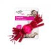 Candy Ball - Pink - Image 2