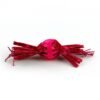 Candy Ball - Pink