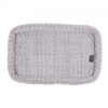 Dog Crate Mat - XS