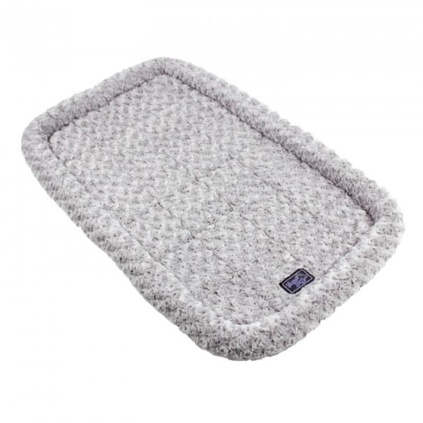 Dog Crate Mat - S - Image 3