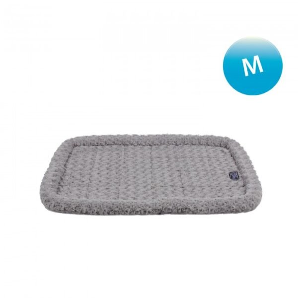 Dog Crate Mat - M - Image 3