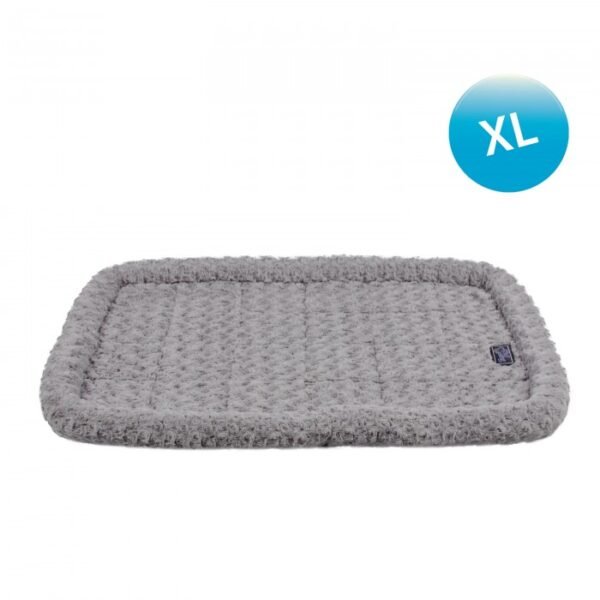 Dog Crate Mat - XL - Image 3