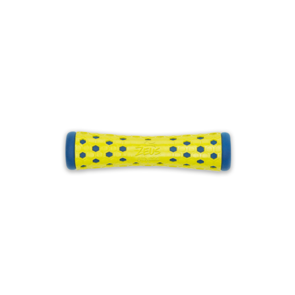 Zeus Fitness Fetch Stick 20cm