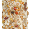 NUTRIMEAL PREMIUM STICKS EXOTIC BIRD MILLET 110G - Image 2
